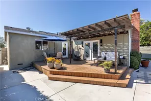 3732 Clark, Long Beach, CA 90808 - Photo 35
