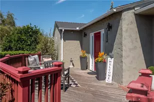 3732 Clark, Long Beach, CA 90808 - Photo 5