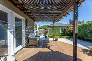 3732 Clark, Long Beach, CA 90808 - Photo 37
