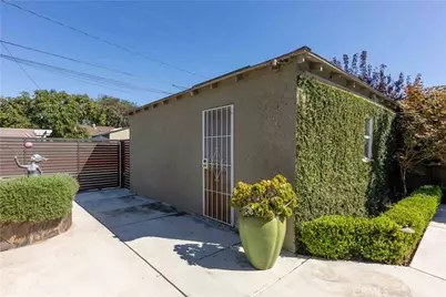 3732 Clark, Long Beach, CA 90808 - Photo 41