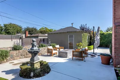 3732 Clark, Long Beach, CA 90808 - Photo 43