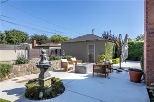 3732 Clark, Long Beach, CA 90808 - Photo 43