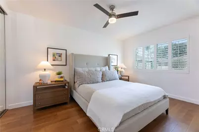 3732 Clark, Long Beach, CA 90808 - Photo 29