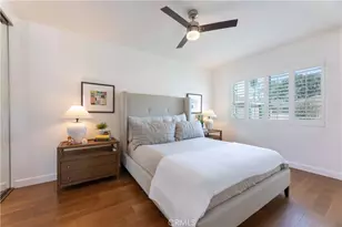 3732 Clark, Long Beach, CA 90808 - Photo 29