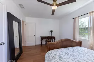3732 Clark, Long Beach, CA 90808 - Photo 19
