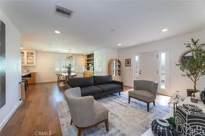 3732 Clark, Long Beach, CA 90808 - Photo 7