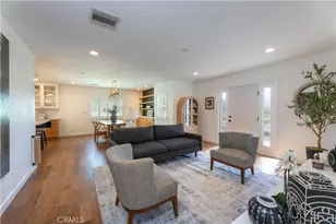 3732 Clark, Long Beach, CA 90808 - Photo 7