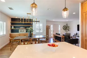 3732 Clark, Long Beach, CA 90808 - Photo 11
