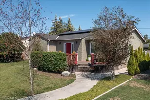 3732 Clark, Long Beach, CA 90808 - Photo 1