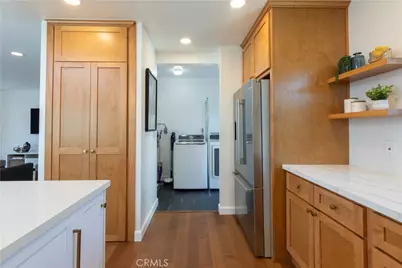 3732 Clark, Long Beach, CA 90808 - Photo 15