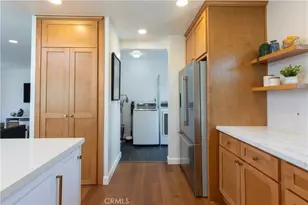 3732 Clark, Long Beach, CA 90808 - Photo 15