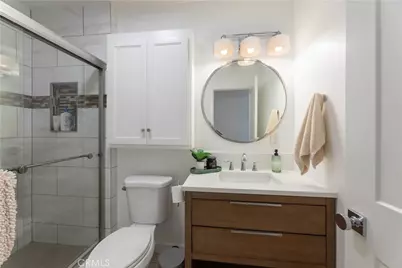 3732 Clark, Long Beach, CA 90808 - Photo 25
