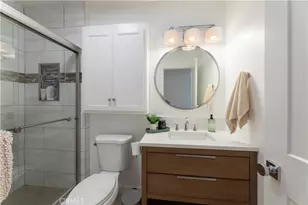 3732 Clark, Long Beach, CA 90808 - Photo 25