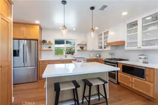 3732 Clark, Long Beach, CA 90808 - Photo 13
