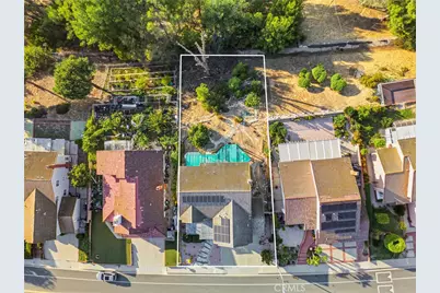 3581 Hawkwood, Diamond Bar, CA 91765 - Photo 35