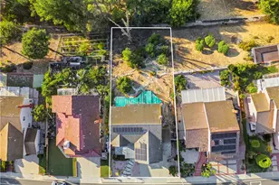 3581 Hawkwood, Diamond Bar, CA 91765 - Photo 35