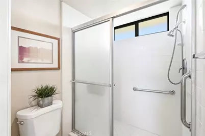 3581 Hawkwood, Diamond Bar, CA 91765 - Photo 25