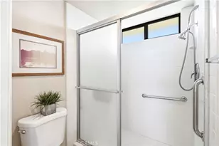 3581 Hawkwood, Diamond Bar, CA 91765 - Photo 25