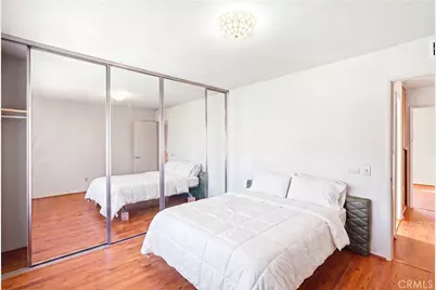 3581 Hawkwood, Diamond Bar, CA 91765 - Photo 29