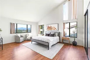 3581 Hawkwood, Diamond Bar, CA 91765 - Photo 15