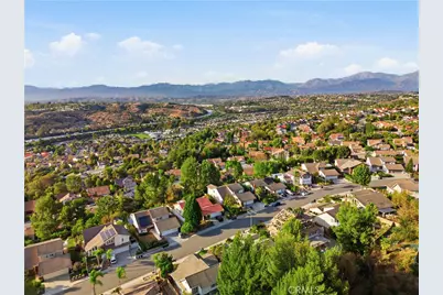 3581 Hawkwood, Diamond Bar, CA 91765 - Photo 41