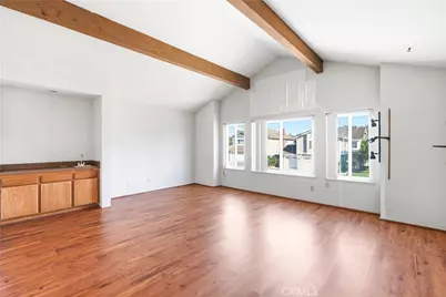 3581 Hawkwood, Diamond Bar, CA 91765 - Photo 31