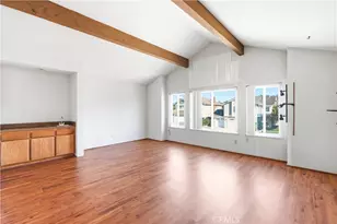 3581 Hawkwood, Diamond Bar, CA 91765 - Photo 31