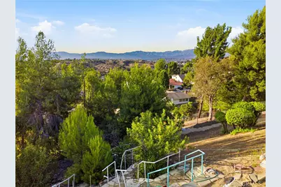 3581 Hawkwood, Diamond Bar, CA 91765 - Photo 37