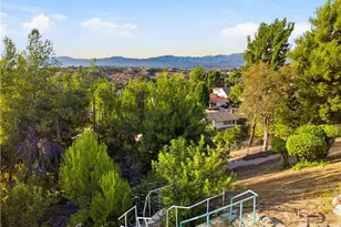 3581 Hawkwood, Diamond Bar, CA 91765 - Photo 37