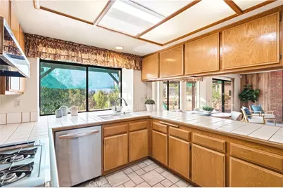 3581 Hawkwood, Diamond Bar, CA 91765 - Photo 7