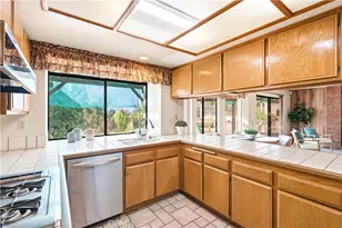 3581 Hawkwood, Diamond Bar, CA 91765 - Photo 7