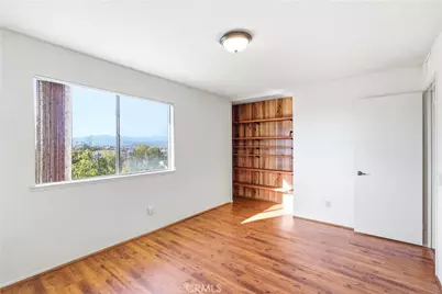 3581 Hawkwood, Diamond Bar, CA 91765 - Photo 21