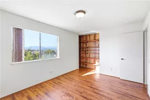 3581 Hawkwood, Diamond Bar, CA 91765 - Photo 21