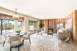 3581 Hawkwood, Diamond Bar, CA 91765 - Photo 11