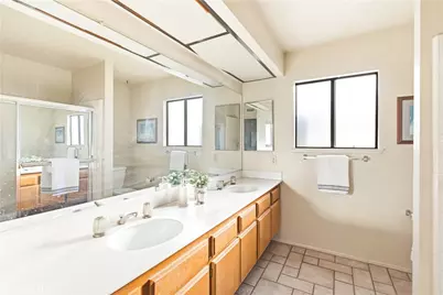 3581 Hawkwood, Diamond Bar, CA 91765 - Photo 27