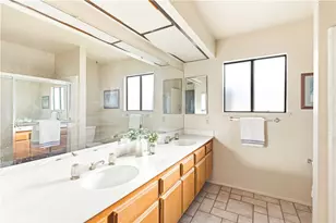 3581 Hawkwood, Diamond Bar, CA 91765 - Photo 27