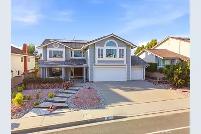 3581 Hawkwood, Diamond Bar, CA 91765 - Photo 33