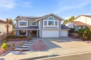3581 Hawkwood, Diamond Bar, CA 91765 - Photo 33