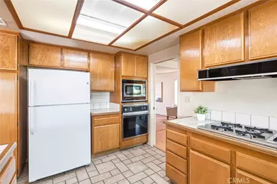 3581 Hawkwood, Diamond Bar, CA 91765 - Photo 9