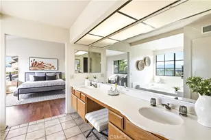 3581 Hawkwood, Diamond Bar, CA 91765 - Photo 17