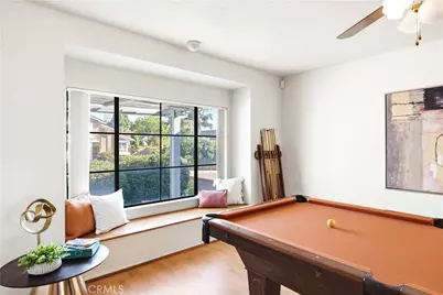 3581 Hawkwood, Diamond Bar, CA 91765 - Photo 3