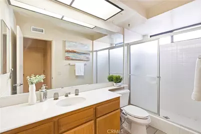 3581 Hawkwood, Diamond Bar, CA 91765 - Photo 19