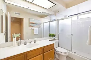3581 Hawkwood, Diamond Bar, CA 91765 - Photo 19