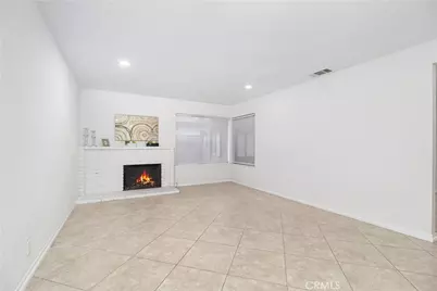 6897 Crest Avenue, Riverside, CA 92503 - Photo 5