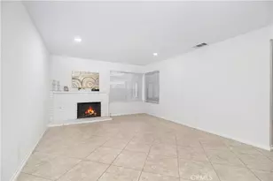 6897 Crest Ave, Riverside, CA 92503 - Photo 5