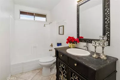 6897 Crest Avenue, Riverside, CA 92503 - Photo 11