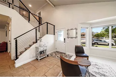 141 Meadowcreek, Brea, CA 92821 - Photo 1