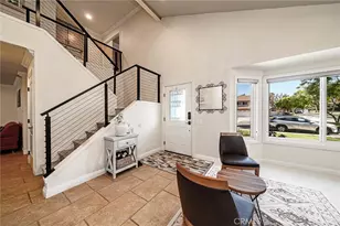 141 Meadowcreek, Brea, CA 92821 - Photo 1