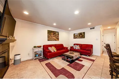 141 Meadowcreek, Brea, CA 92821 - Photo 11
