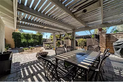 141 Meadowcreek, Brea, CA 92821 - Photo 37
